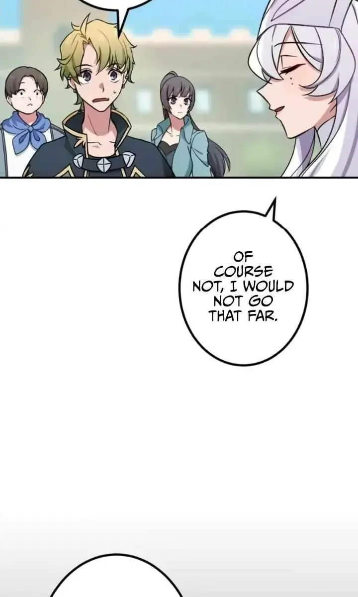 The Strongest Assassin Gets Transferred to Another World With His Whole Class Chapter 4 Page 110