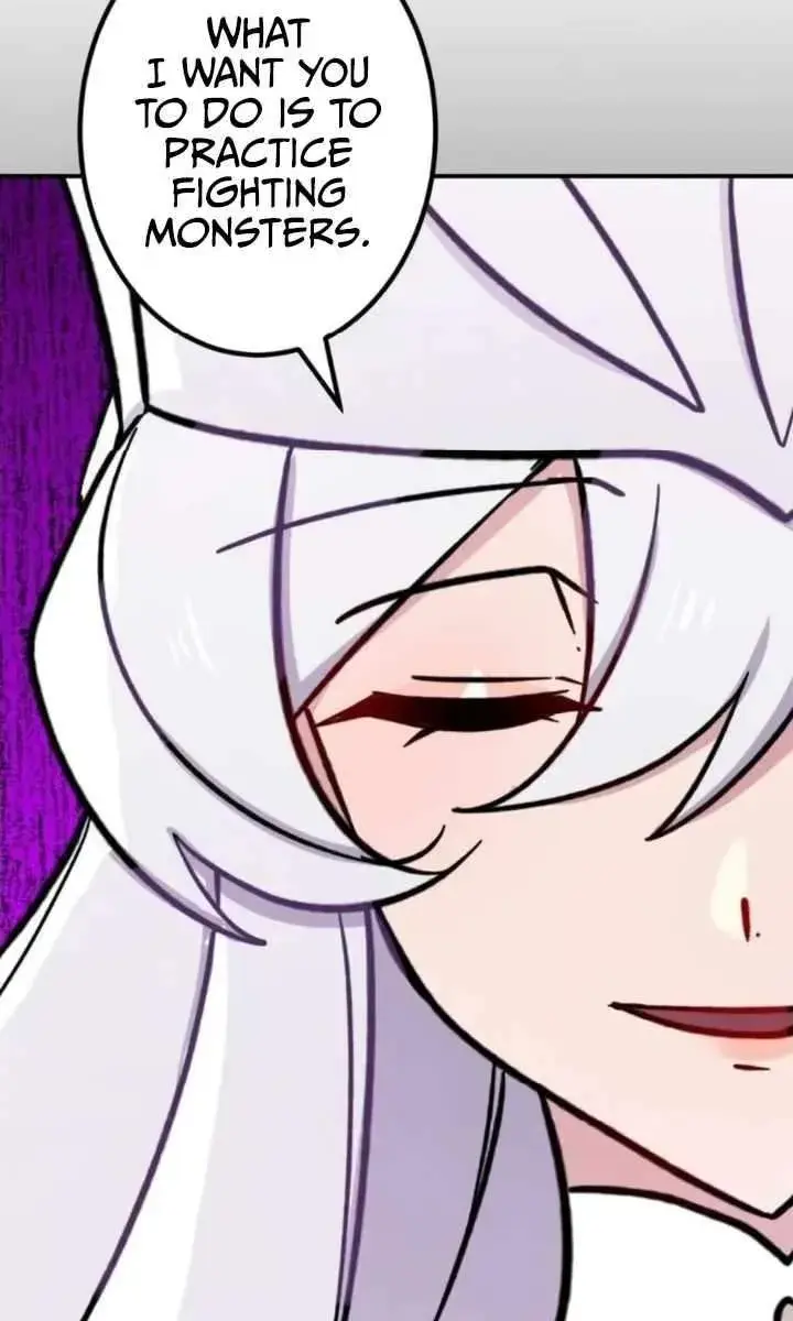 The Strongest Assassin Gets Transferred to Another World With His Whole Class Chapter 4 Page 111
