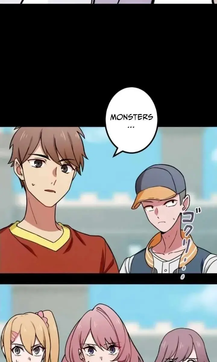 The Strongest Assassin Gets Transferred to Another World With His Whole Class Chapter 4 Page 112