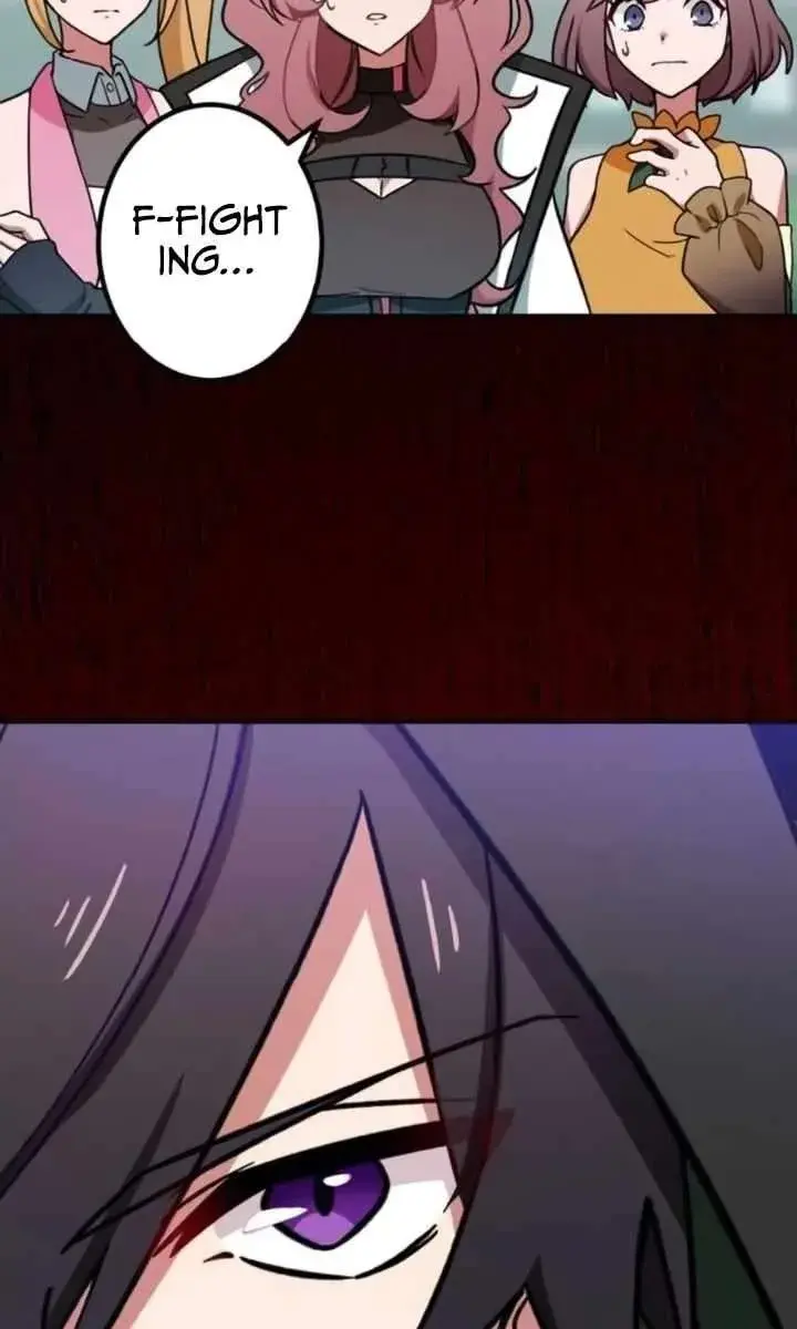 The Strongest Assassin Gets Transferred to Another World With His Whole Class Chapter 4 Page 113