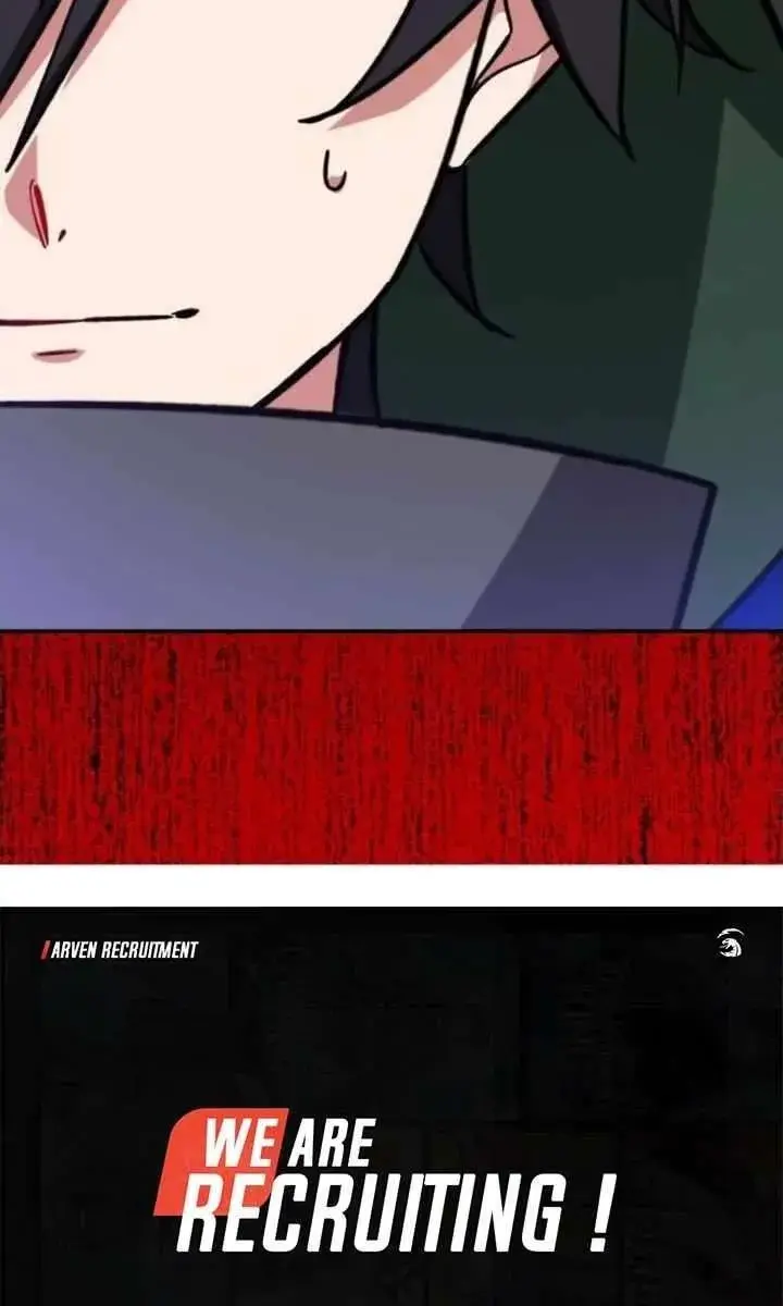 The Strongest Assassin Gets Transferred to Another World With His Whole Class Chapter 4 Page 114