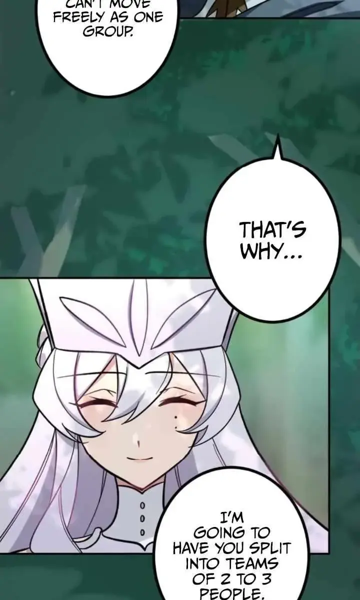The Strongest Assassin Gets Transferred to Another World With His Whole Class Chapter 5 Page 6