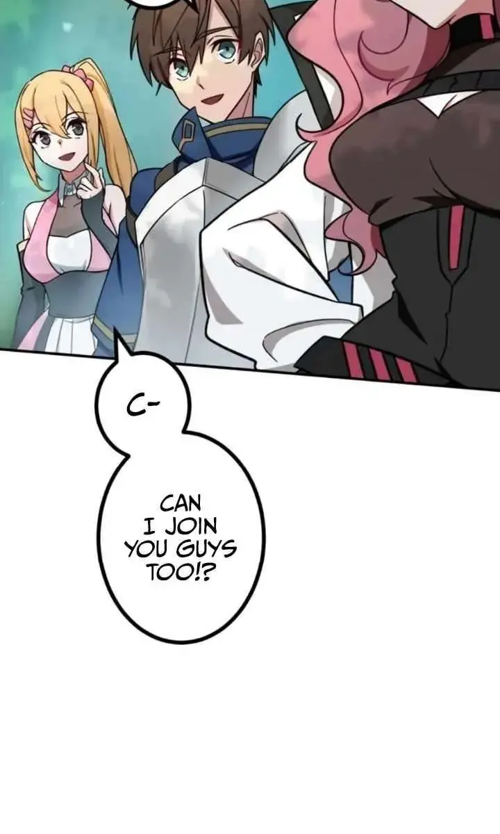 The Strongest Assassin Gets Transferred to Another World With His Whole Class Chapter 5 Page 8