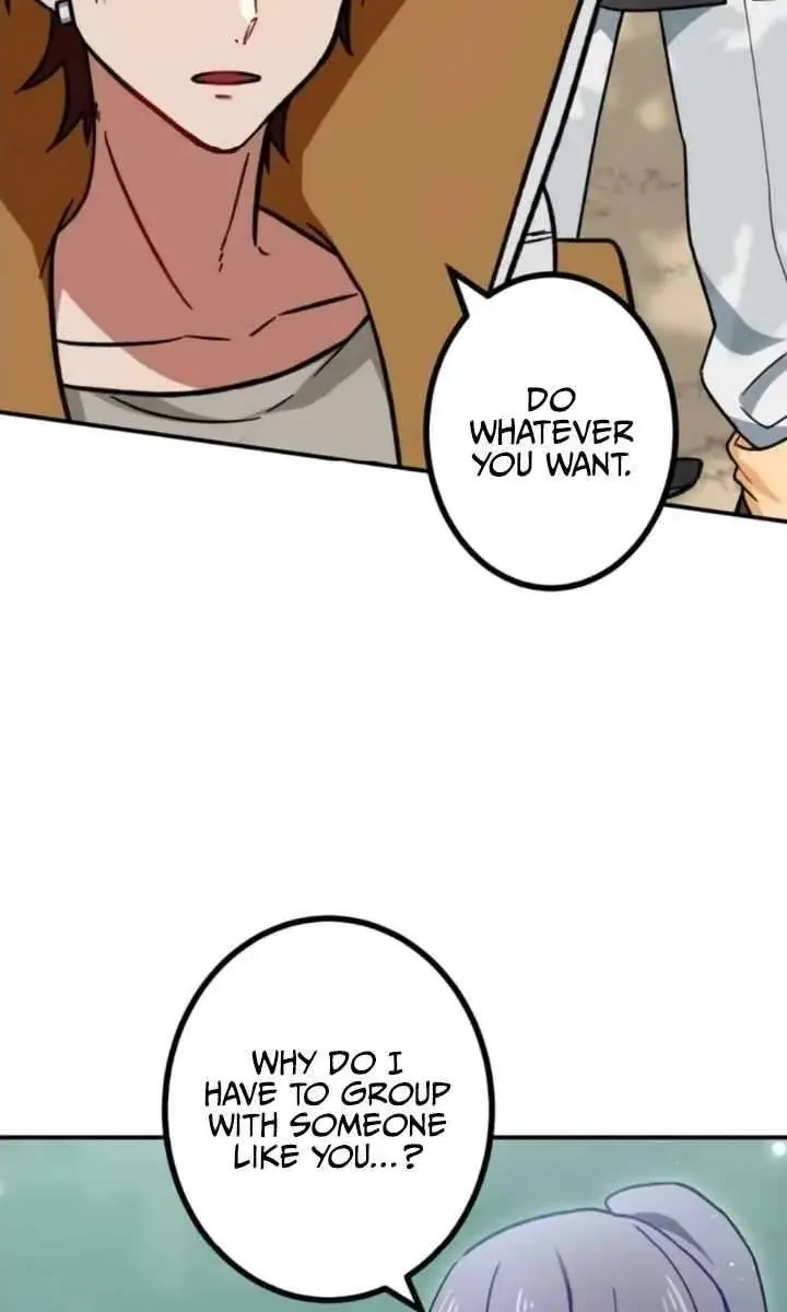 The Strongest Assassin Gets Transferred to Another World With His Whole Class Chapter 5 Page 10