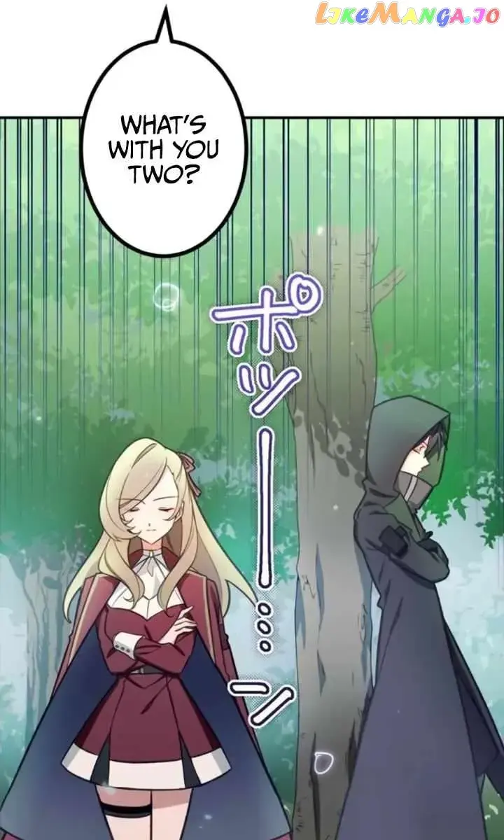 The Strongest Assassin Gets Transferred to Another World With His Whole Class Chapter 5 Page 14