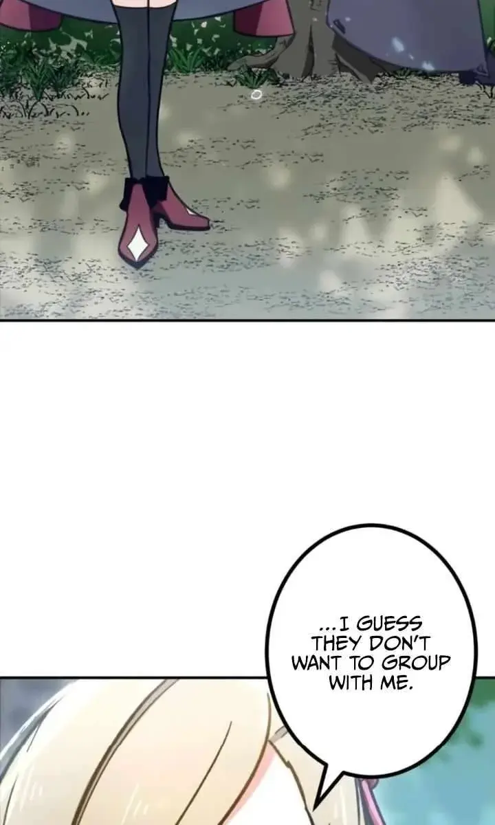 The Strongest Assassin Gets Transferred to Another World With His Whole Class Chapter 5 Page 15