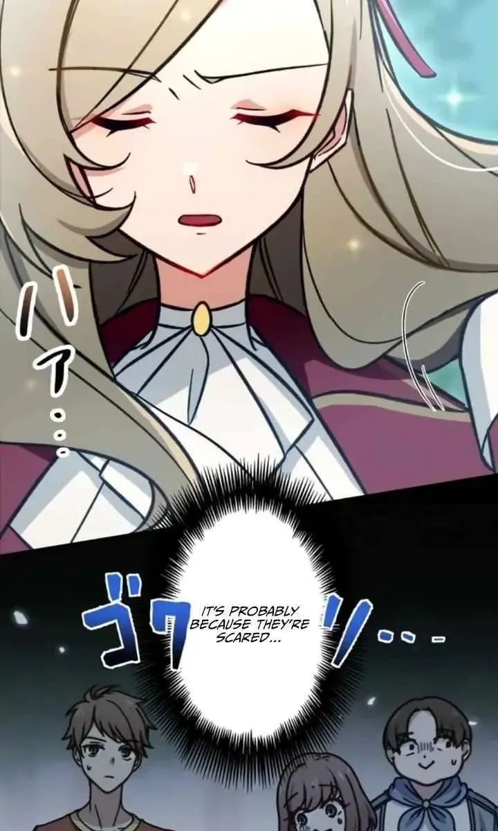 The Strongest Assassin Gets Transferred to Another World With His Whole Class Chapter 5 Page 16
