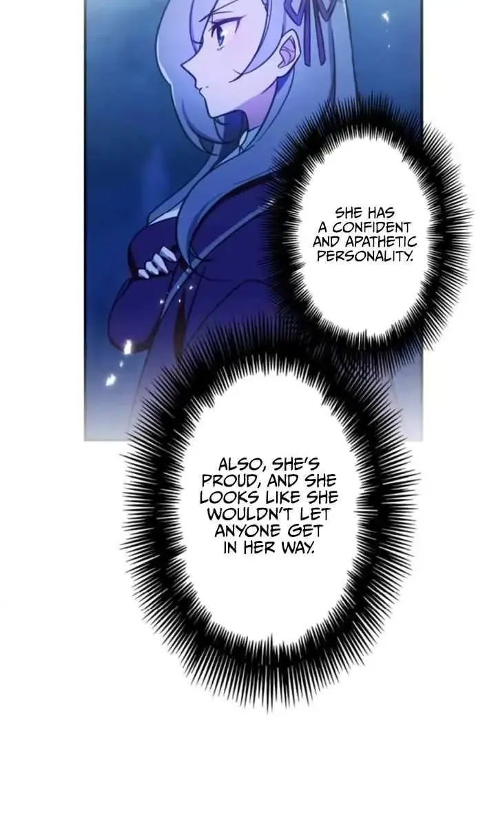 The Strongest Assassin Gets Transferred to Another World With His Whole Class Chapter 5 Page 19