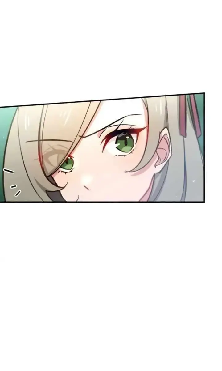 The Strongest Assassin Gets Transferred to Another World With His Whole Class Chapter 5 Page 20