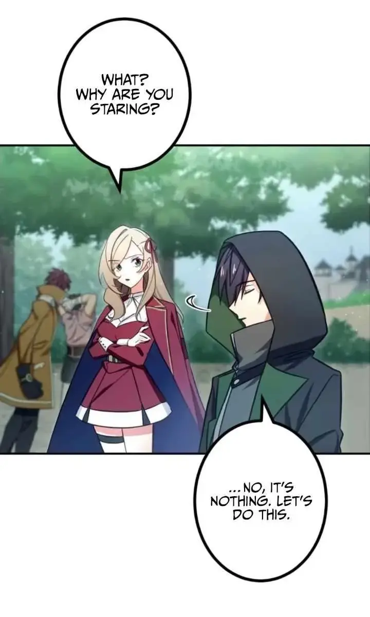 The Strongest Assassin Gets Transferred to Another World With His Whole Class Chapter 5 Page 21