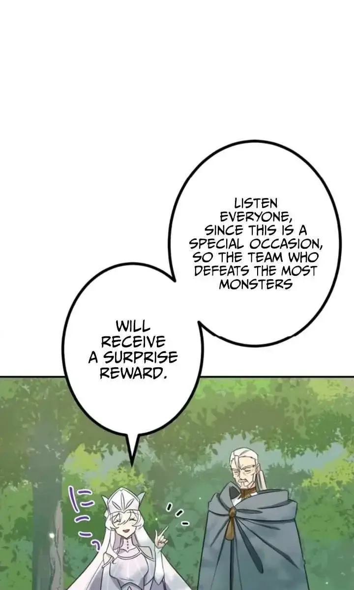 The Strongest Assassin Gets Transferred to Another World With His Whole Class Chapter 5 Page 23