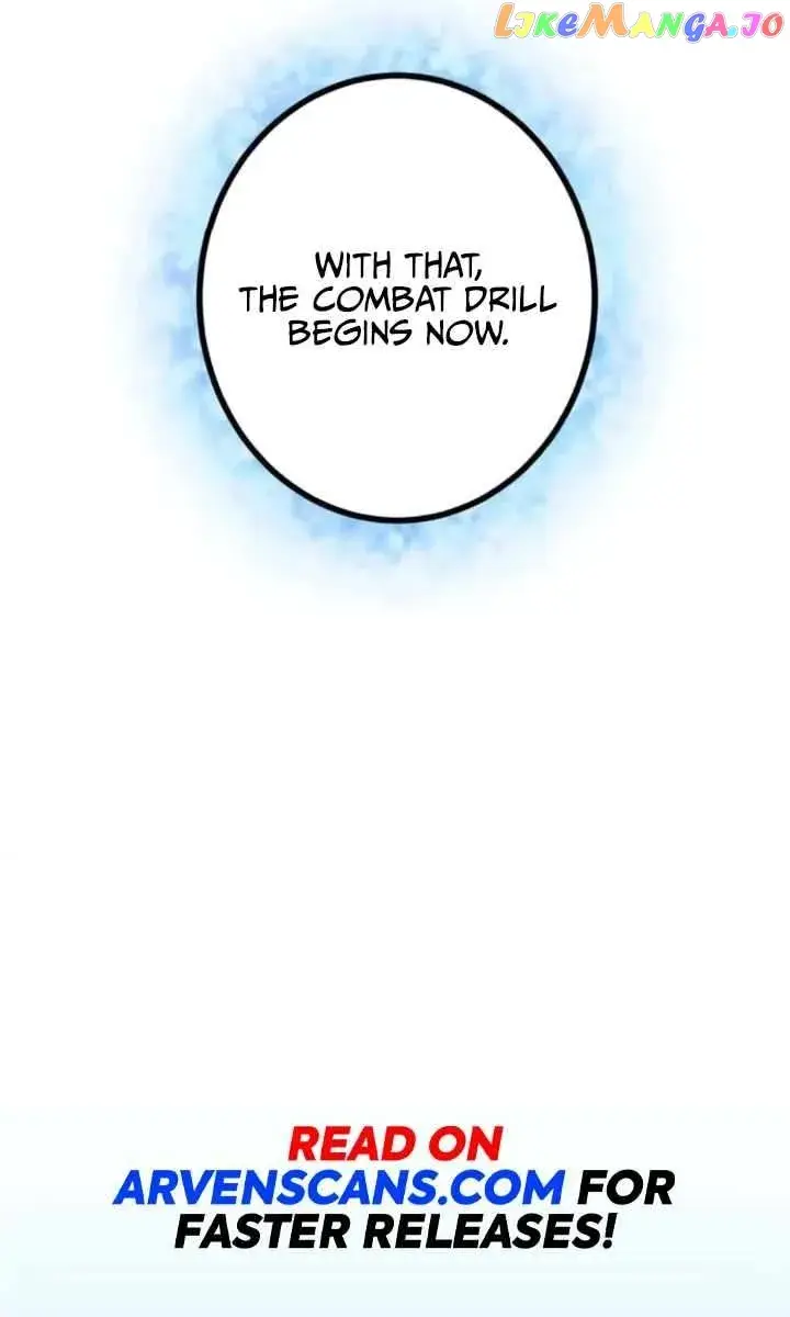 The Strongest Assassin Gets Transferred to Another World With His Whole Class Chapter 5 Page 26