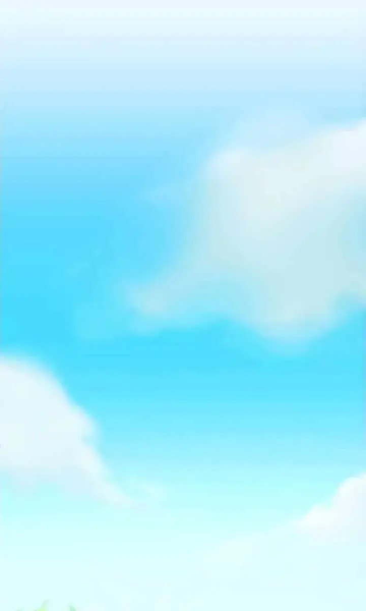 The Strongest Assassin Gets Transferred to Another World With His Whole Class Chapter 5 Page 27