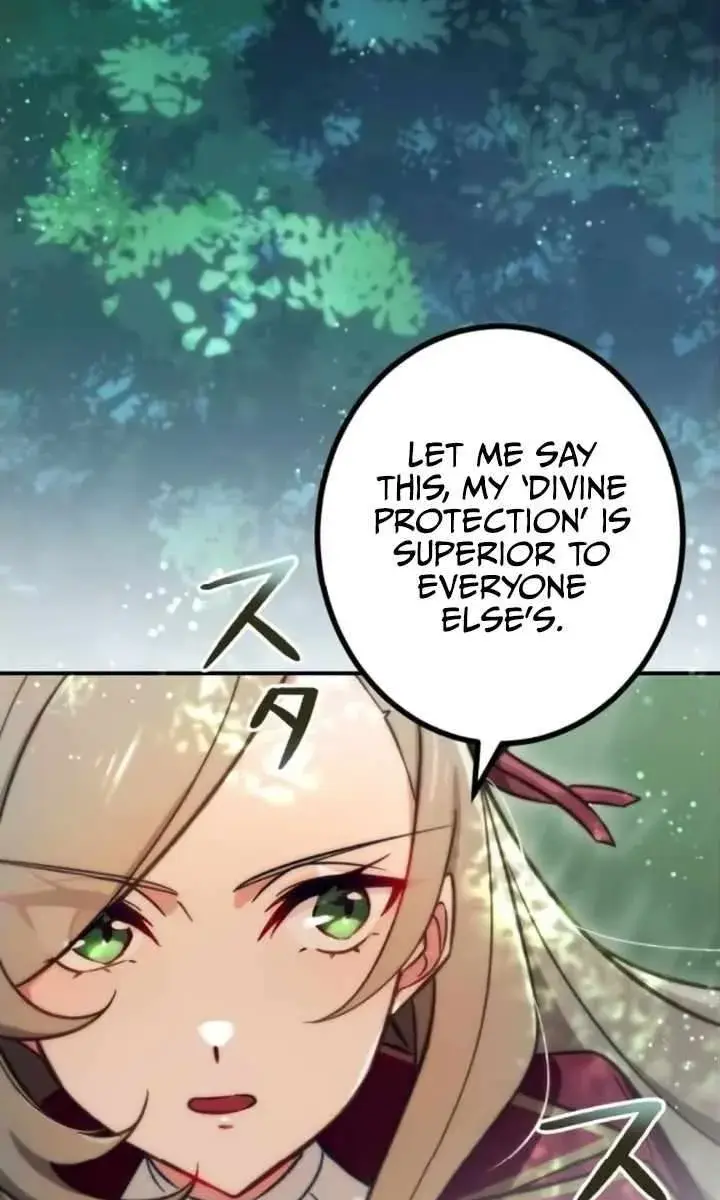 The Strongest Assassin Gets Transferred to Another World With His Whole Class Chapter 5 Page 30