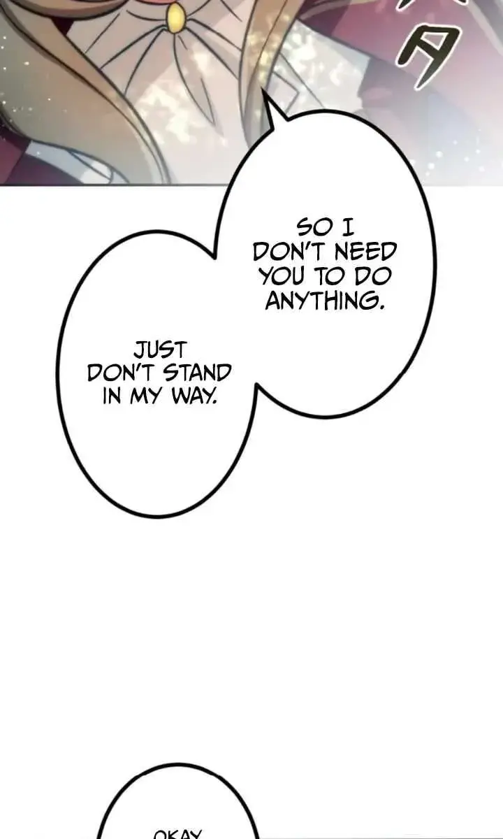 The Strongest Assassin Gets Transferred to Another World With His Whole Class Chapter 5 Page 31