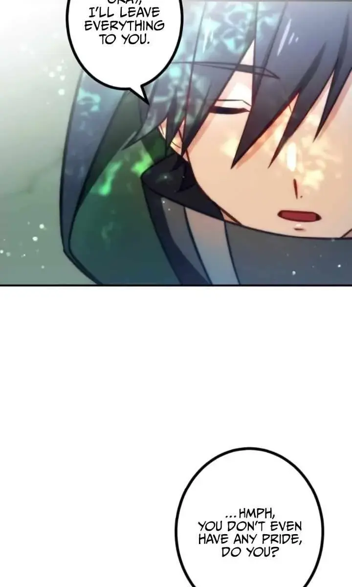 The Strongest Assassin Gets Transferred to Another World With His Whole Class Chapter 5 Page 32