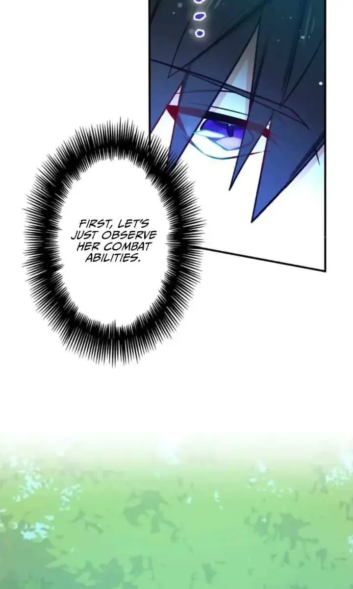 The Strongest Assassin Gets Transferred to Another World With His Whole Class Chapter 5 Page 34