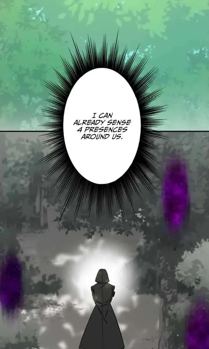 The Strongest Assassin Gets Transferred to Another World With His Whole Class Chapter 5 Page 35