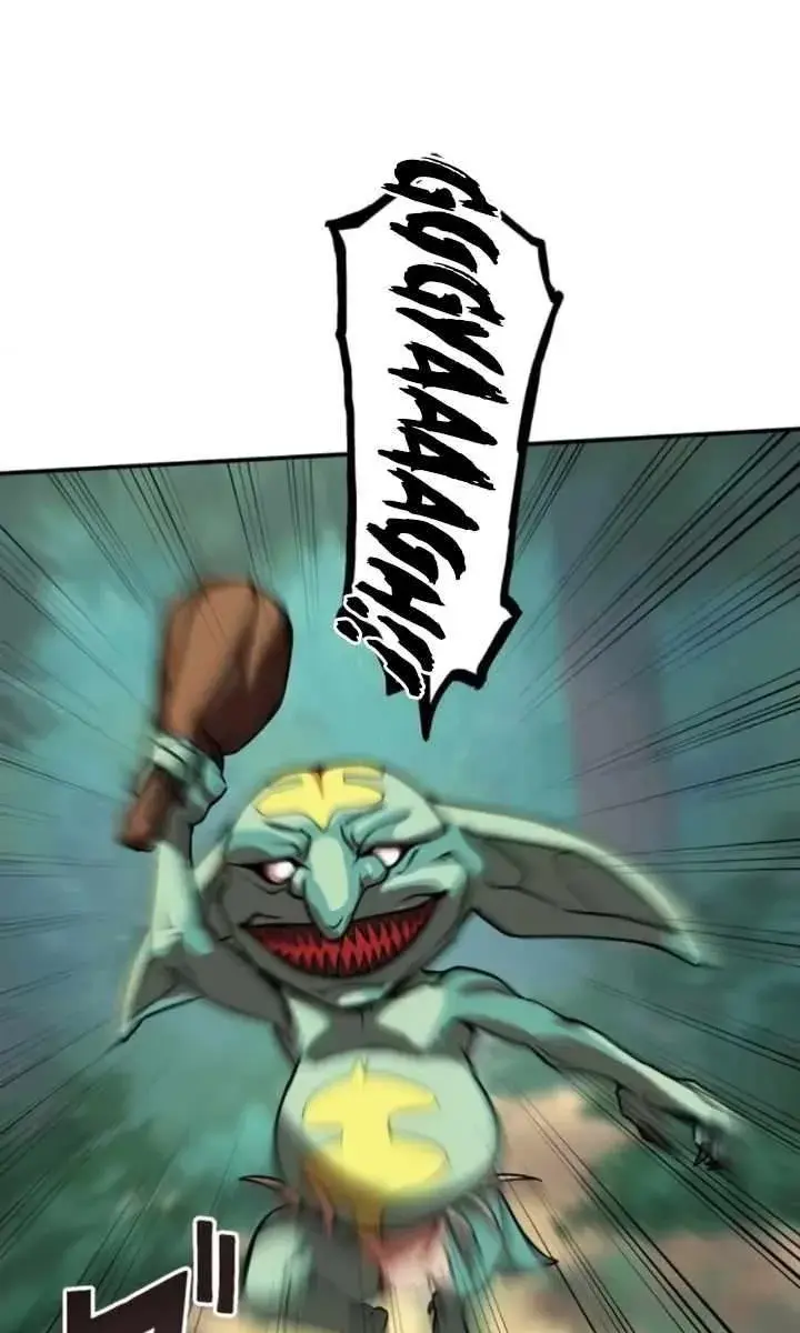 The Strongest Assassin Gets Transferred to Another World With His Whole Class Chapter 5 Page 41