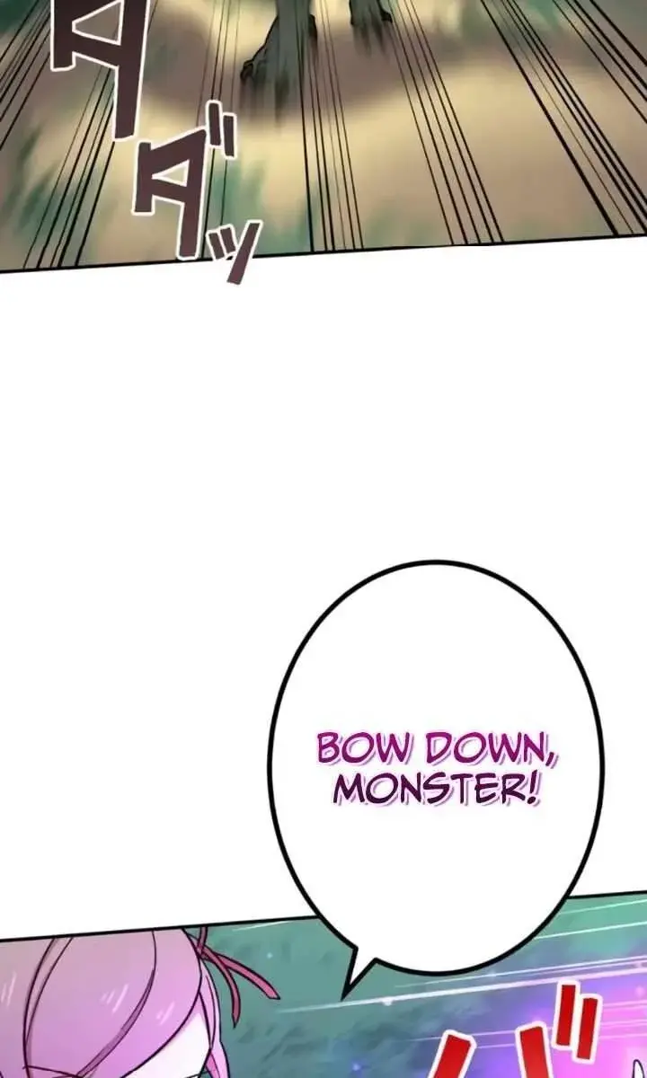 The Strongest Assassin Gets Transferred to Another World With His Whole Class Chapter 5 Page 42