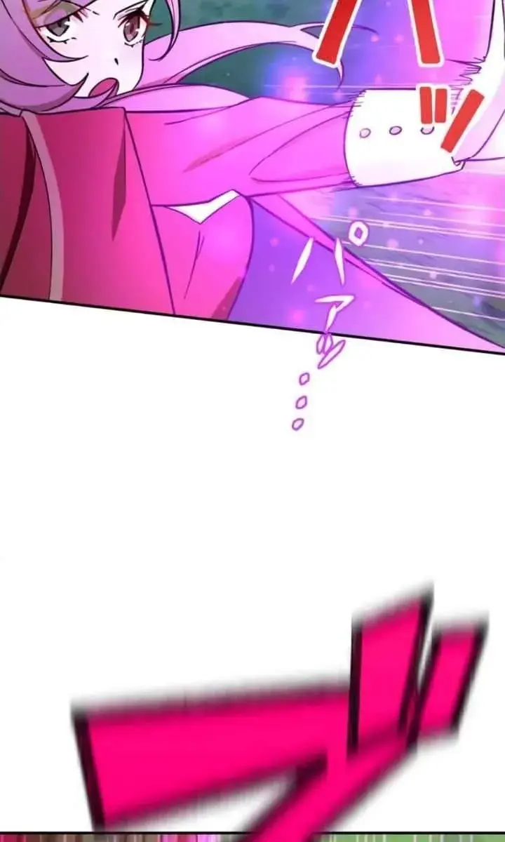 The Strongest Assassin Gets Transferred to Another World With His Whole Class Chapter 5 Page 43