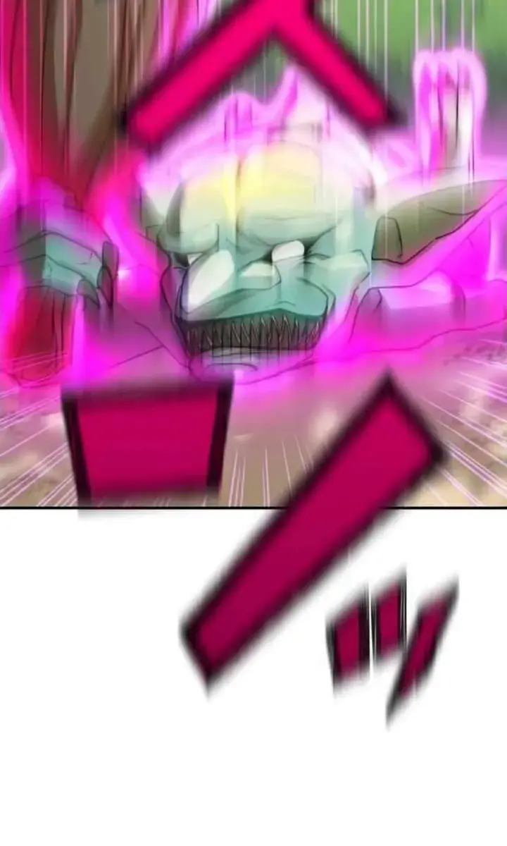 The Strongest Assassin Gets Transferred to Another World With His Whole Class Chapter 5 Page 44