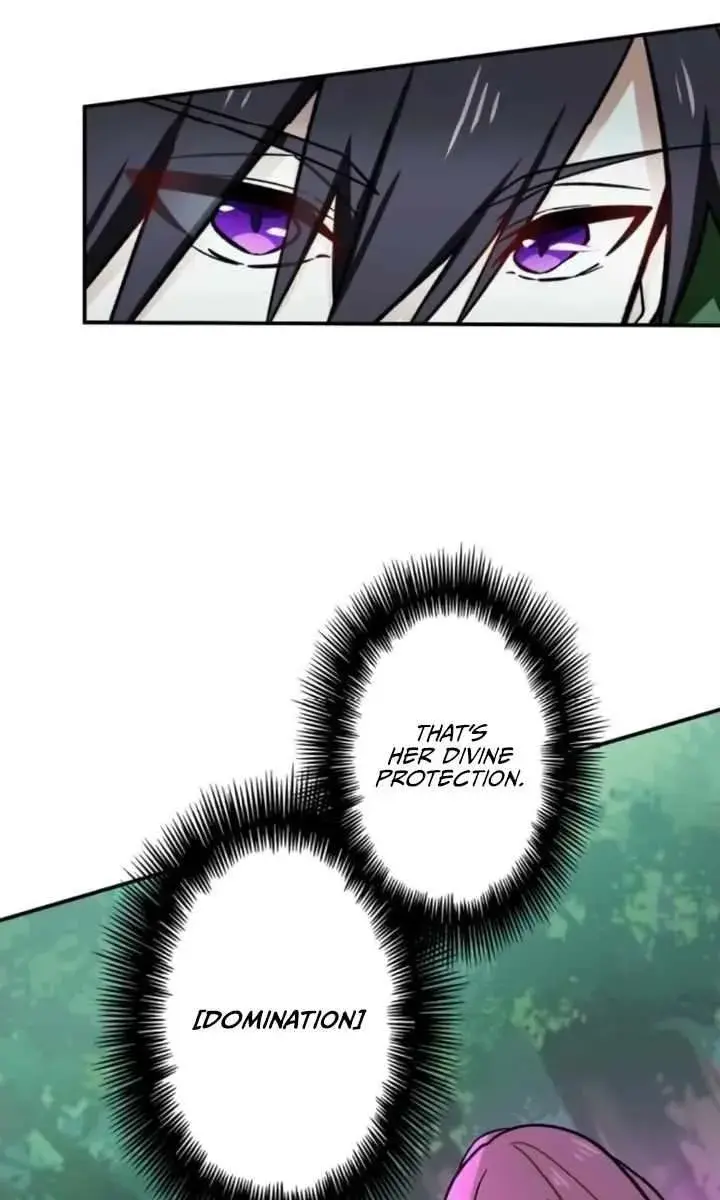 The Strongest Assassin Gets Transferred to Another World With His Whole Class Chapter 5 Page 45