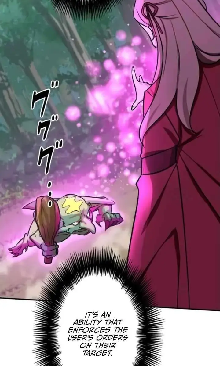 The Strongest Assassin Gets Transferred to Another World With His Whole Class Chapter 5 Page 46