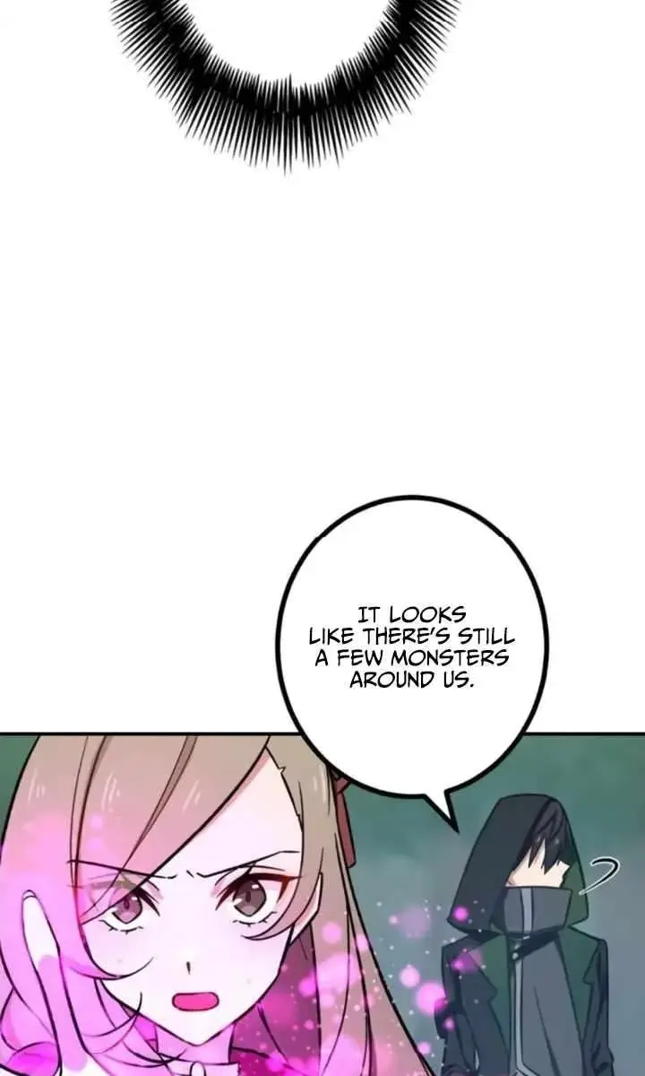 The Strongest Assassin Gets Transferred to Another World With His Whole Class Chapter 5 Page 47