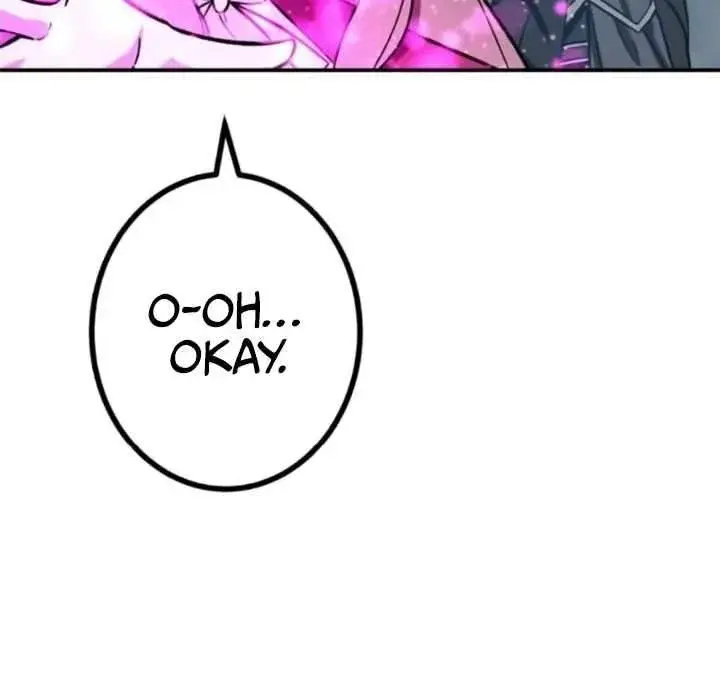 The Strongest Assassin Gets Transferred to Another World With His Whole Class Chapter 5 Page 48