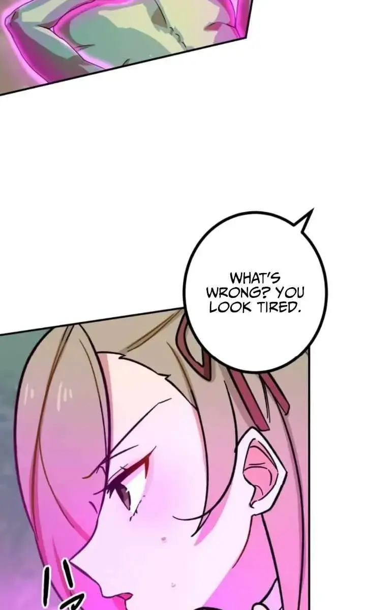 The Strongest Assassin Gets Transferred to Another World With His Whole Class Chapter 5 Page 51