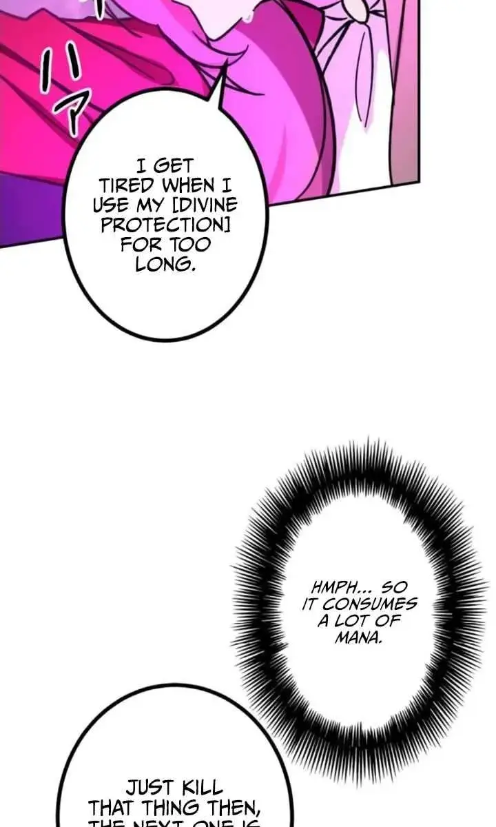 The Strongest Assassin Gets Transferred to Another World With His Whole Class Chapter 5 Page 52