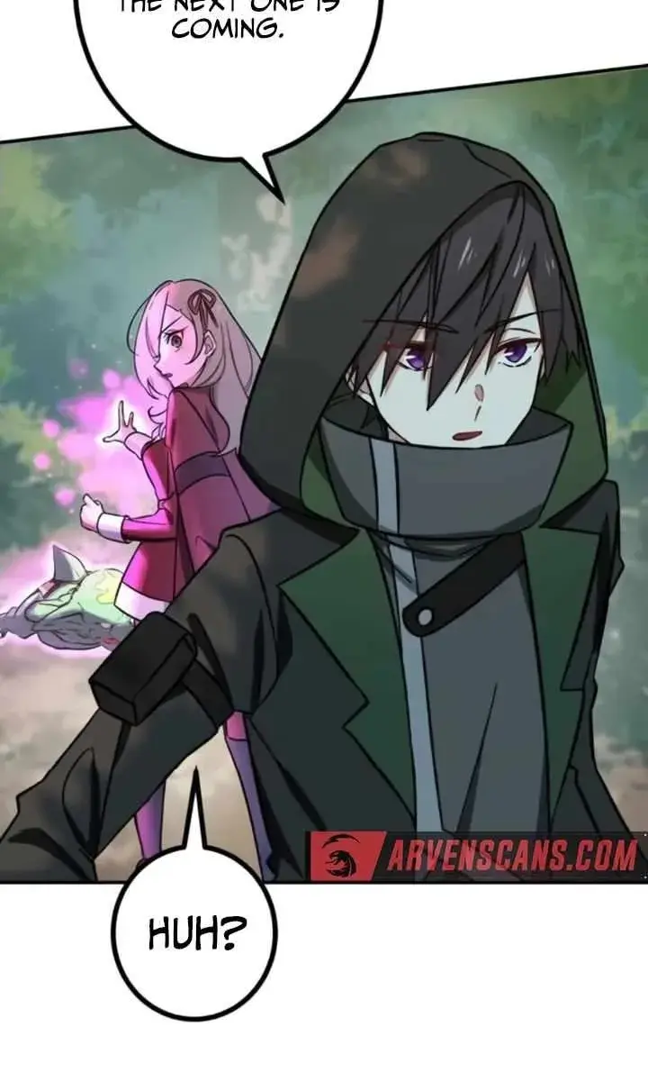 The Strongest Assassin Gets Transferred to Another World With His Whole Class Chapter 5 Page 53
