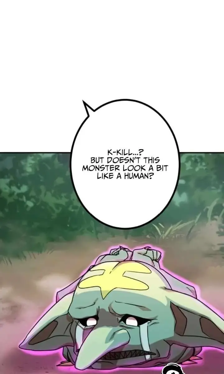 The Strongest Assassin Gets Transferred to Another World With His Whole Class Chapter 5 Page 54