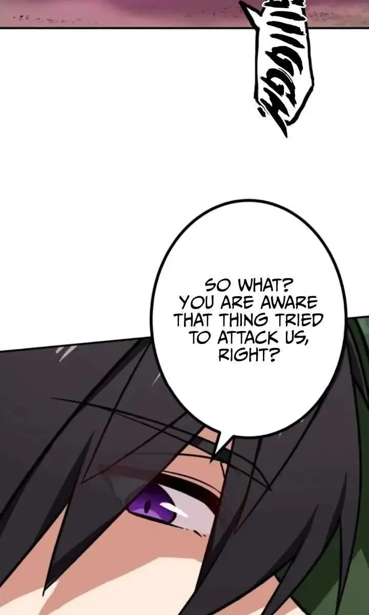 The Strongest Assassin Gets Transferred to Another World With His Whole Class Chapter 5 Page 55
