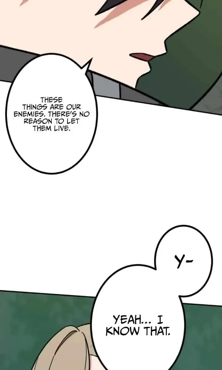 The Strongest Assassin Gets Transferred to Another World With His Whole Class Chapter 5 Page 56