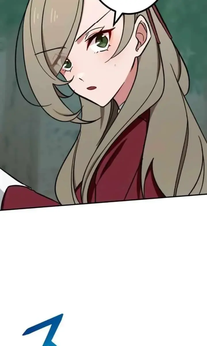 The Strongest Assassin Gets Transferred to Another World With His Whole Class Chapter 5 Page 57