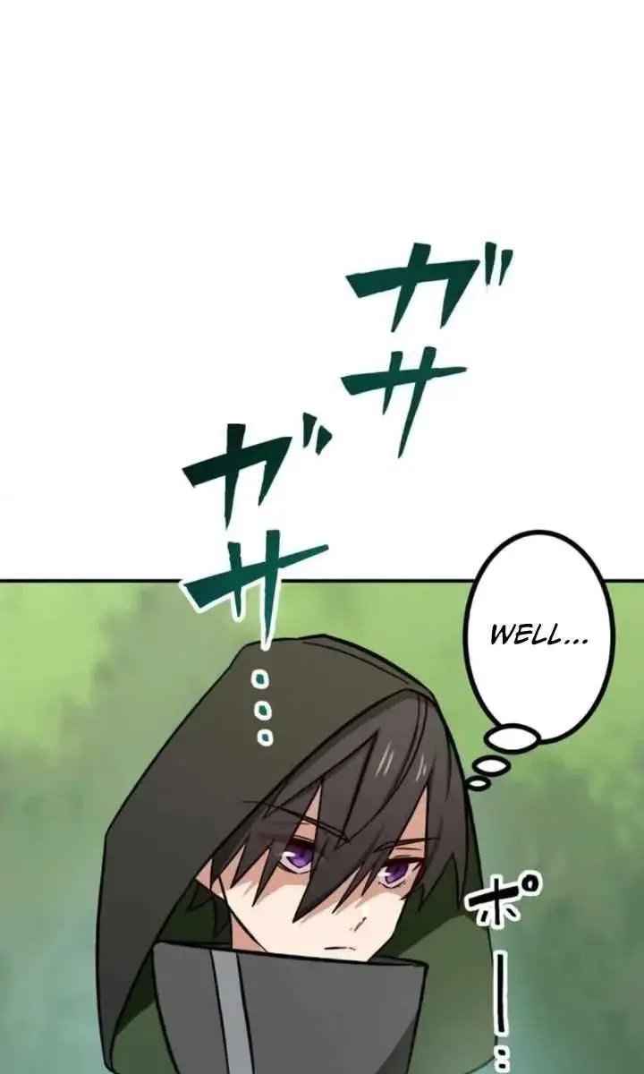 The Strongest Assassin Gets Transferred to Another World With His Whole Class Chapter 5 Page 59