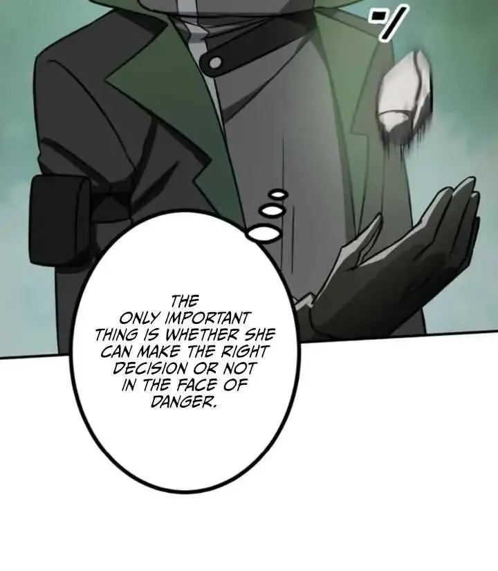 The Strongest Assassin Gets Transferred to Another World With His Whole Class Chapter 5 Page 60