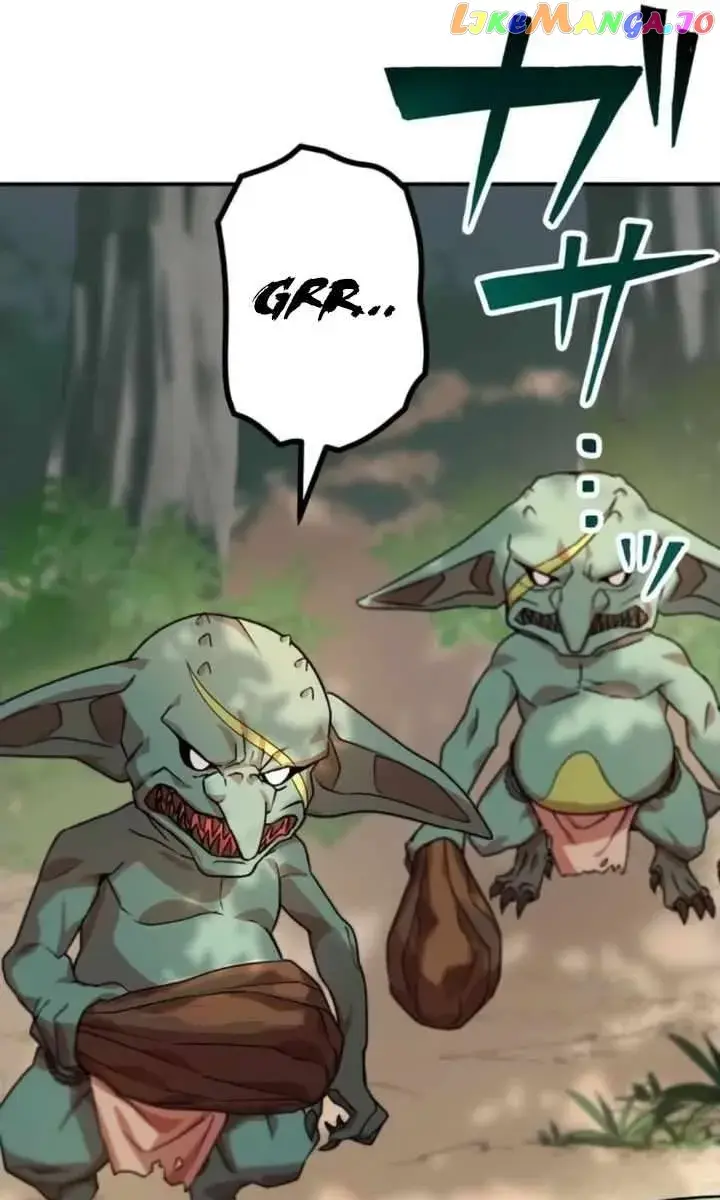 The Strongest Assassin Gets Transferred to Another World With His Whole Class Chapter 5 Page 62