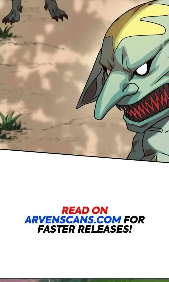 The Strongest Assassin Gets Transferred to Another World With His Whole Class Chapter 5 Page 63