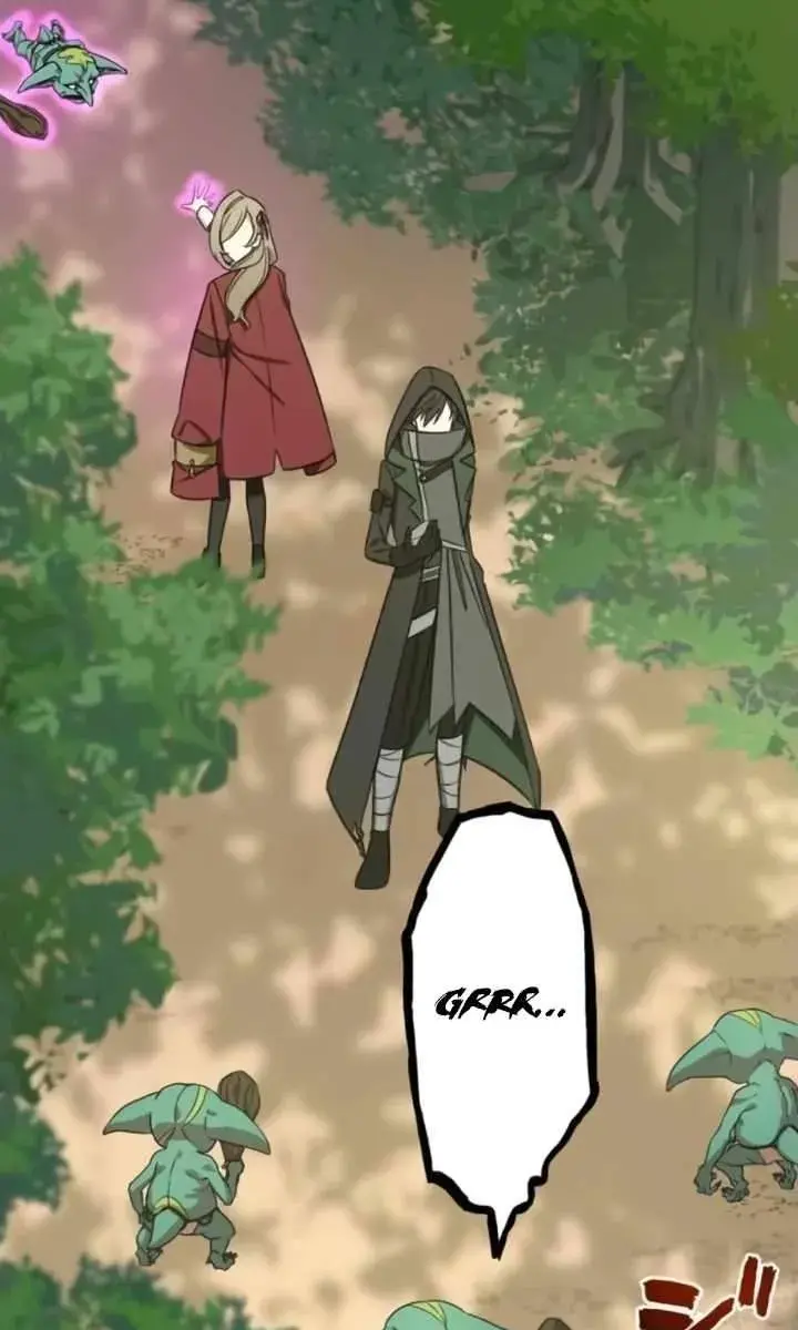 The Strongest Assassin Gets Transferred to Another World With His Whole Class Chapter 5 Page 64