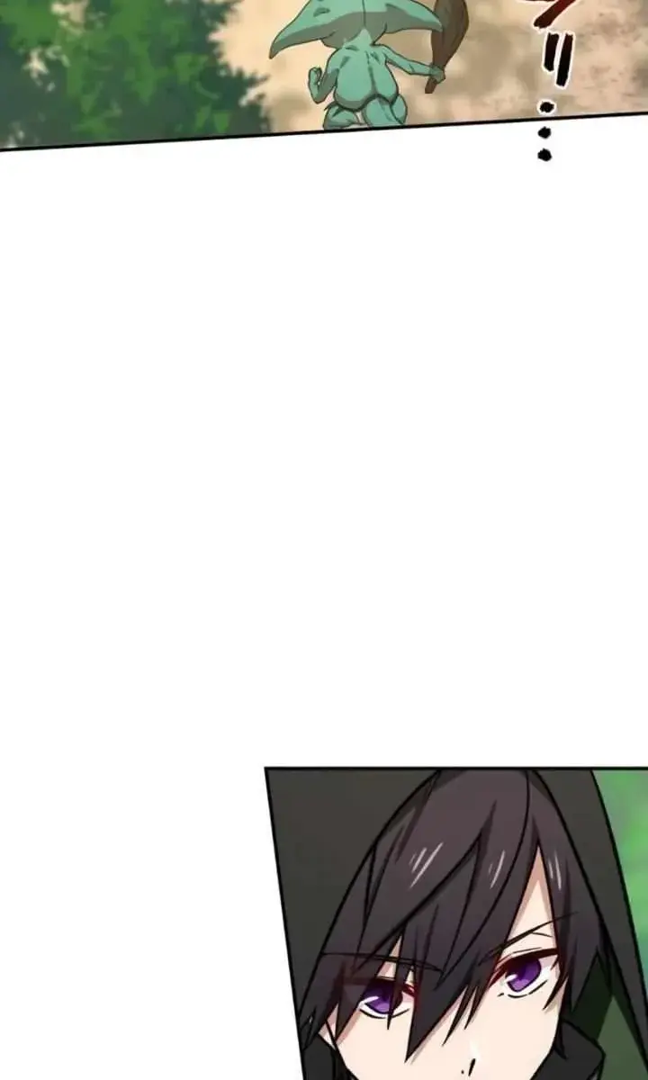 The Strongest Assassin Gets Transferred to Another World With His Whole Class Chapter 5 Page 65