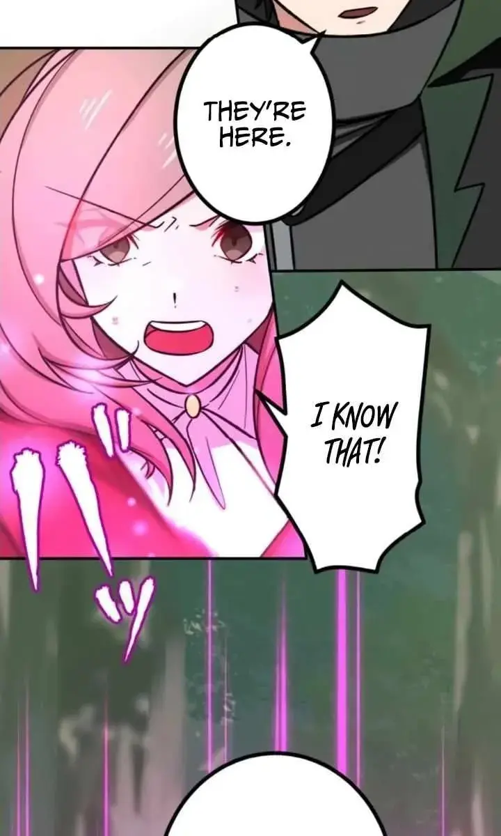 The Strongest Assassin Gets Transferred to Another World With His Whole Class Chapter 5 Page 66