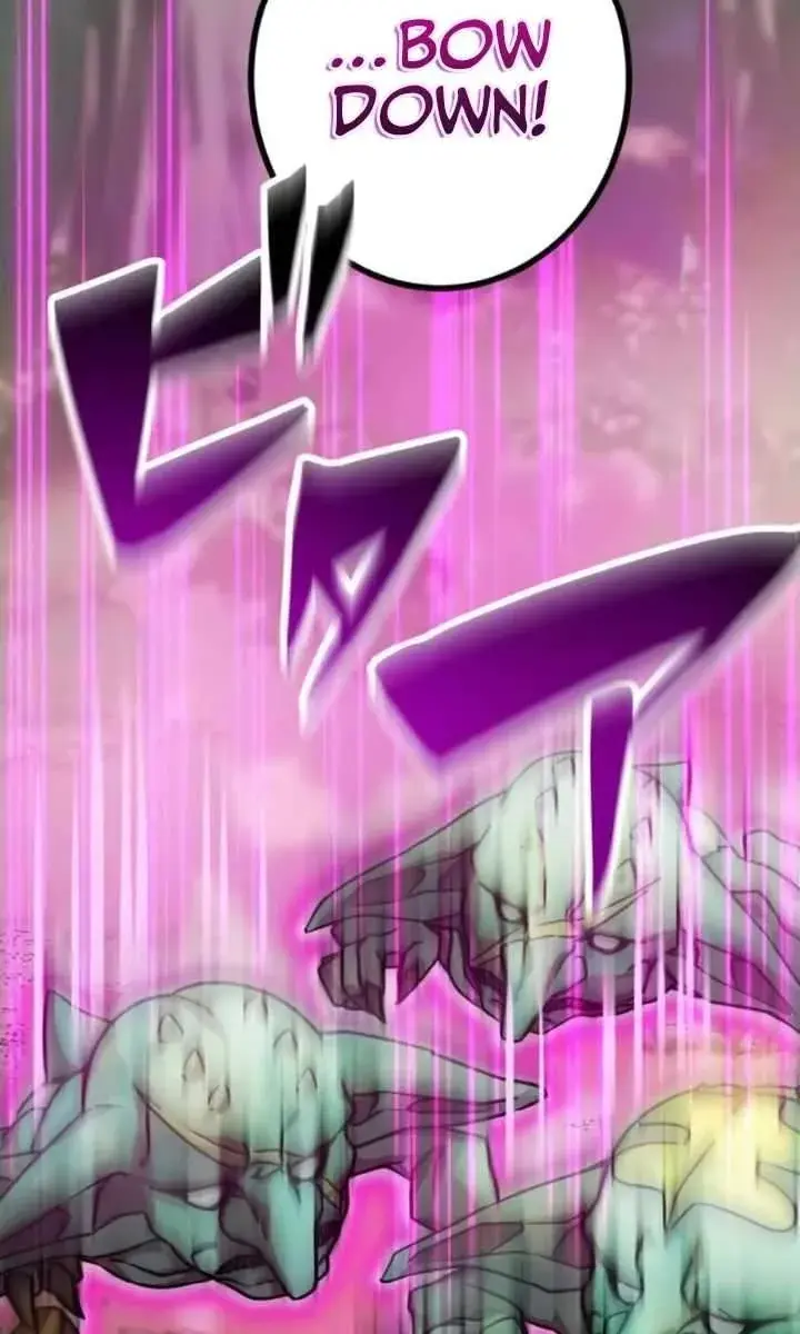The Strongest Assassin Gets Transferred to Another World With His Whole Class Chapter 5 Page 67