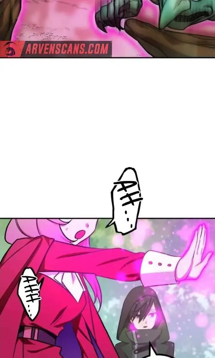 The Strongest Assassin Gets Transferred to Another World With His Whole Class Chapter 5 Page 68