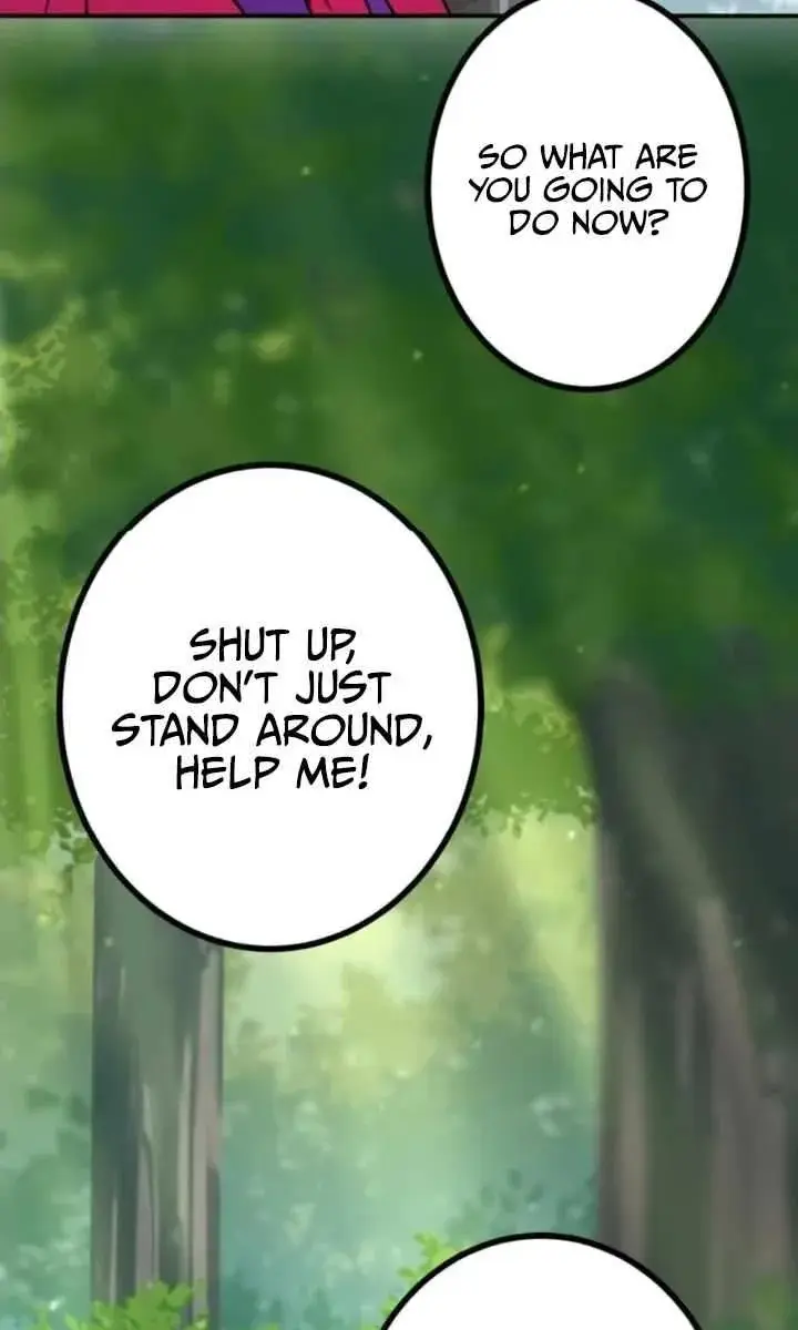 The Strongest Assassin Gets Transferred to Another World With His Whole Class Chapter 5 Page 69