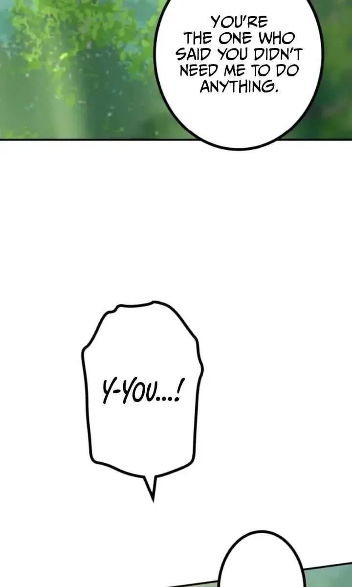 The Strongest Assassin Gets Transferred to Another World With His Whole Class Chapter 5 Page 70