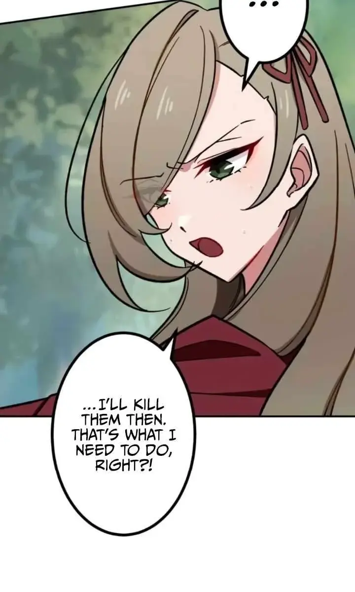 The Strongest Assassin Gets Transferred to Another World With His Whole Class Chapter 5 Page 71