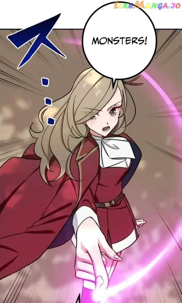 The Strongest Assassin Gets Transferred to Another World With His Whole Class Chapter 5 Page 74